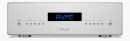 AVM Ovation PH 8.3 S
