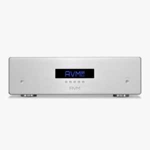 AVM OVATION SA 6.3