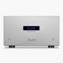 AVM OVATION SA 8.3