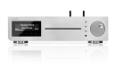 AVM INSPIRATION CS 2.3
