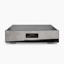 AVM MP 30.3
