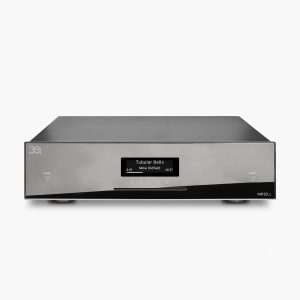 AVM MP 30.3