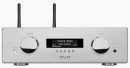 AVM Ovation PAS 8.3 S