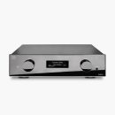 AVM PAS 30.3