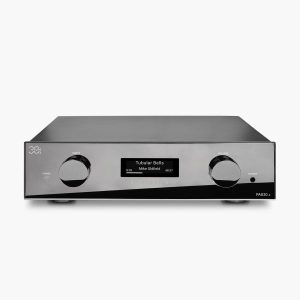 AVM PAS 30.3