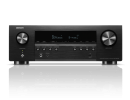 Denon AVR-S670H
