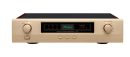 Accuphase C-57 Phono-Vorverstärker
