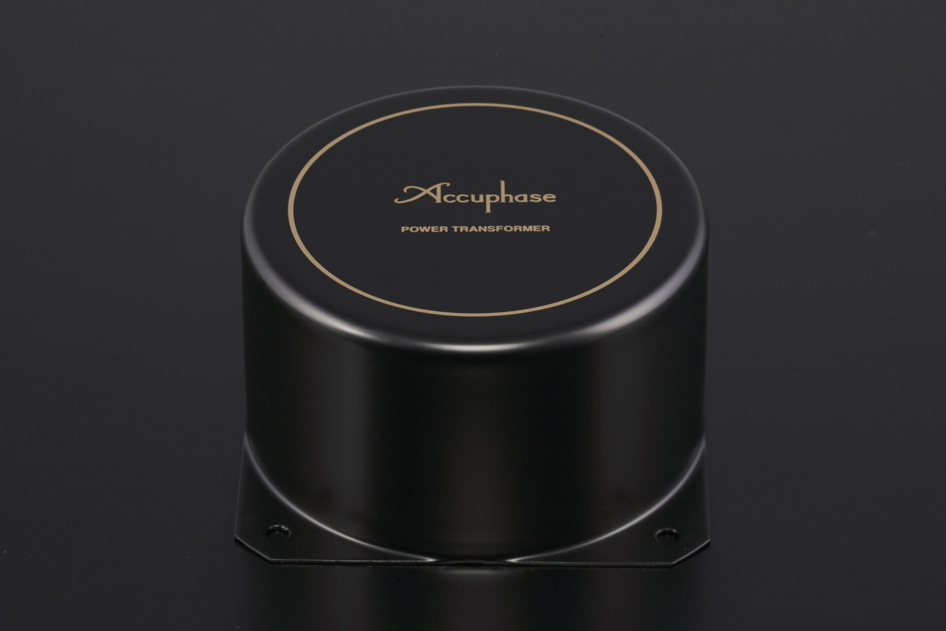 Accuphase C-57 – Phono-Vorverstärker – Bild 7