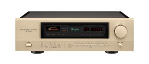 Accuphase T-1300
