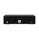 Advance Paris X-P700 Angebot