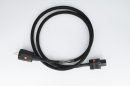 Audioplan PowerCord S III Angebot