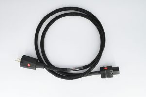 Audioplan PowerCord S III Angebot
