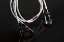 Airtech EVO2 SERIES Verbindungskabel XLR