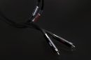 Airtech ZERO SERIES Verbindungskabel RCA