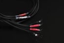 Airtech ZERO SERIES Lautsprecherkabel