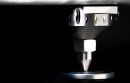 Wilson Audio Acoustic Diode™