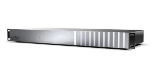 Isotek Alpha Lite
