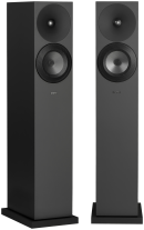Amphion Argon3LX