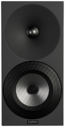 Amphion Argon3X