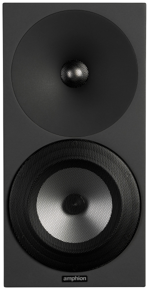 Amphion Argon3X