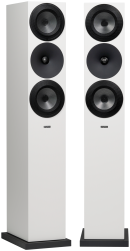Amphion Argon7LX