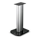 Focal Aria EVO S 900 Stativ