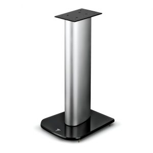 Focal Aria EVO S 900 Stativ