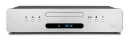 ATOLL CD 100 Evolution