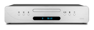 ATOLL CD 100 Evolution