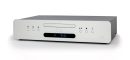 ATOLL CD 50 EVO