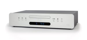 ATOLL CD 50 EVO