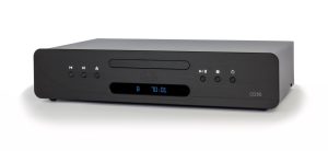 Atoll_CD80 Evo_schwarz_seite