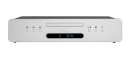 ATOLL DR 100 Evolution
