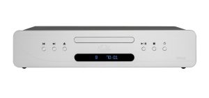 ATOLL DR 100 Evolution