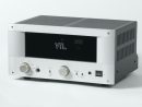 VTL IT-85