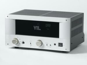 VTL IT-85