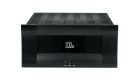 VTL MB-185 Serie III