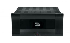 VTL MB-185 Serie III
