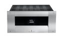 VTL MB-450 Serie III