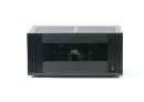 VTL ST-150