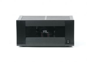 VTL ST-150