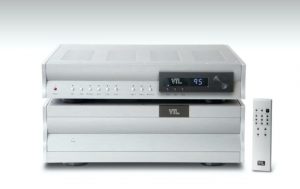 VTL TL-7,5 Serie III