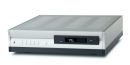 VTL TP-6,5 Serie II