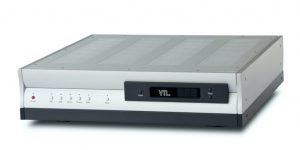 VTL TP-6,5 Serie II