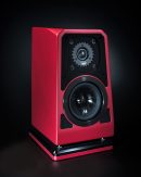 Wilson Audio Tune Tot