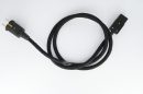 Audioplan PowerCord S III