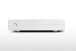 Aurender MC10