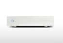 Aurender MC10