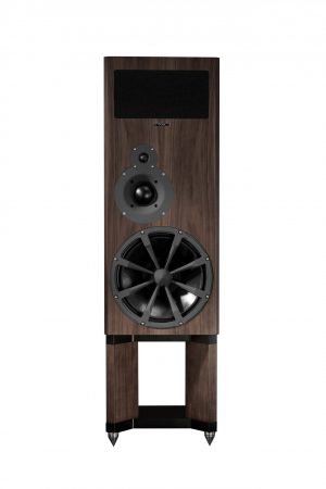 PMC BB5 SE