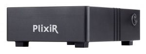 Plixir Elite BDC 5V Symmetrisches Linearnetzteil